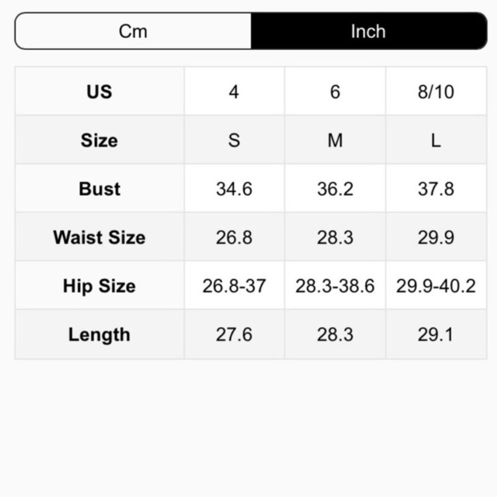 ❤️ American Flag One-Piece Suit - DEEP V NECK SWIMSUIT *NEW* - Picture 2 of 5